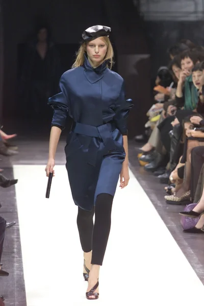 Look 42